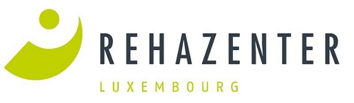 Rehazenter - Retour à la page d'accueil